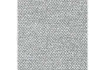 Aldbrough Prydnadskudde 50x50 cm - Grå - Textil & mattor - Kudde & kuddfodral - Prydnadskudde & soffkudde