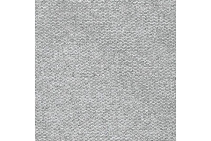 Aldbrough Prydnadskudde 50x50 cm - Grå - Textil & mattor - Kudde & kuddfodral - Prydnadskudde & soffkudde