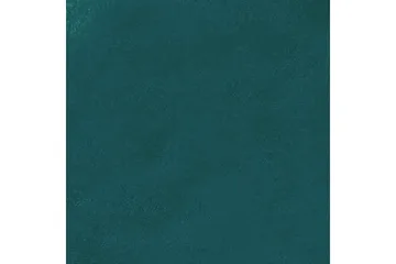 Aldbrough Prydnadskudde 50x50 cm - Grön - Textil & mattor - Kudde & kuddfodral - Prydnadskudde & soffkudde