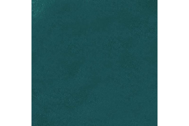 Aldbrough Prydnadskudde 50x50 cm - Grön - Textil & mattor - Kudde & kuddfodral - Prydnadskudde & soffkudde