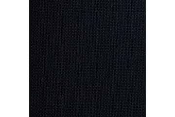 Buckfast Prydnadskudde 50x50 cm - Svart - Textil & mattor - Kudde & kuddfodral - Prydnadskudde & soffkudde