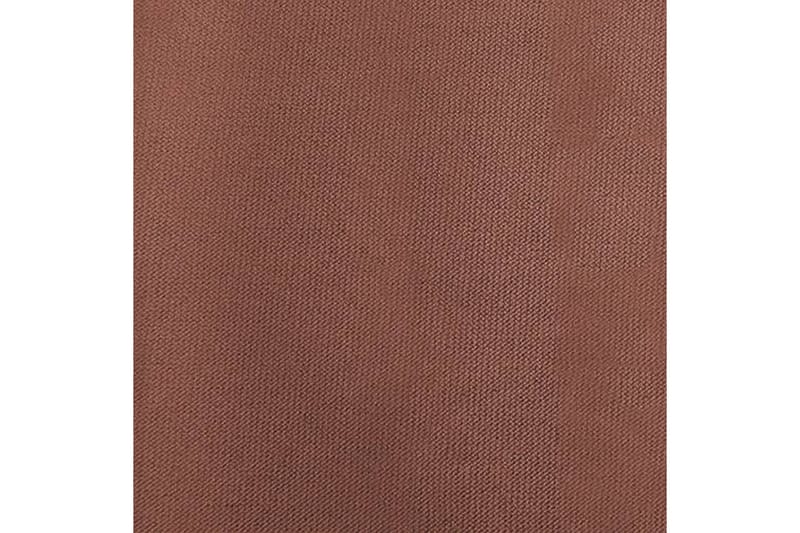 Buckfast Prydnadskudde 50x50 cm - Rosa - Textil & mattor - Kudde & kuddfodral - Prydnadskudde & soffkudde