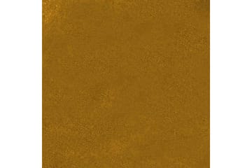 Buckfast Prydnadskudde 50x50 cm - Gul - Textil & mattor - Kudde & kuddfodral - Prydnadskudde & soffkudde