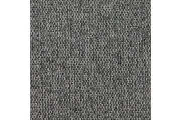 Buckfast Prydnadskudde 50x50 cm - Grå - Textil & mattor - Kudde & kuddfodral - Prydnadskudde & soffkudde