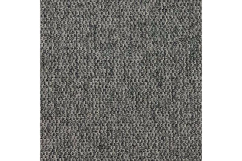 Buckfast Prydnadskudde 50x50 cm - Grå - Textil & mattor - Kudde & kuddfodral - Prydnadskudde & soffkudde
