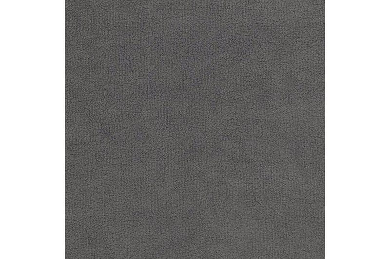 Buckfast Prydnadskudde 50x50 cm - Grå - Textil & mattor - Kudde & kuddfodral - Prydnadskudde & soffkudde