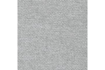 Buckfast Prydnadskudde 50x50 cm - Grå - Textil & mattor - Kudde & kuddfodral - Prydnadskudde & soffkudde