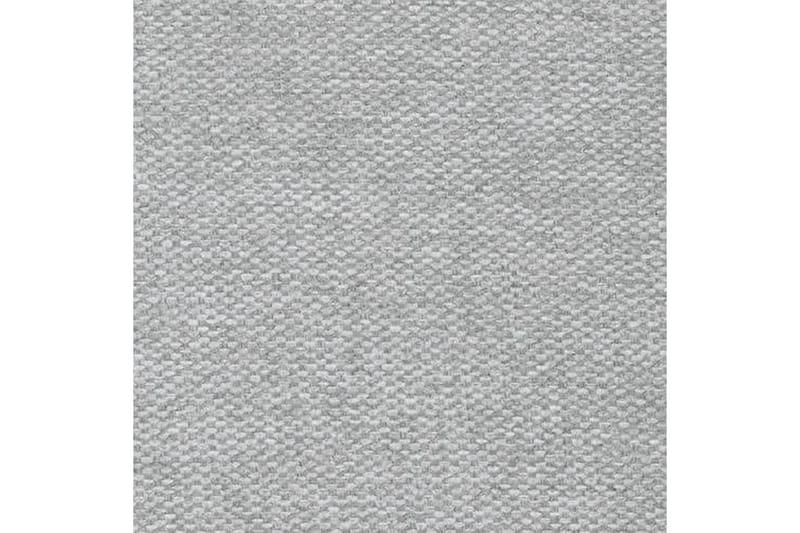 Buckfast Prydnadskudde 50x50 cm - Grå - Prydnadskudde & soffkudde