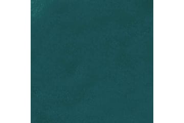Buckfast Prydnadskudde 50x50 cm - Grön - Textil & mattor - Kudde & kuddfodral - Prydnadskudde & soffkudde
