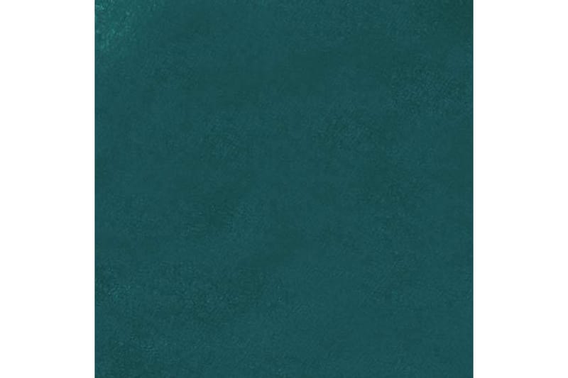 Buckfast Prydnadskudde 50x50 cm - Grön - Textil & mattor - Kudde & kuddfodral - Prydnadskudde & soffkudde