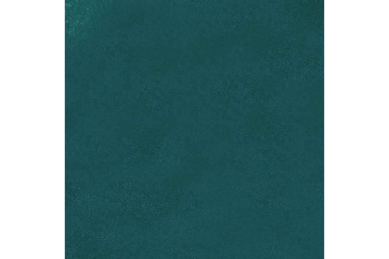Buckfast Prydnadskudde 50x50 cm - Grön - Prydnadskudde & soffkudde