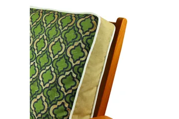 Gravel Kudde 42x42 cm - Multi - Textil & mattor - Kudde & kuddfodral - Prydnadskudde & soffkudde