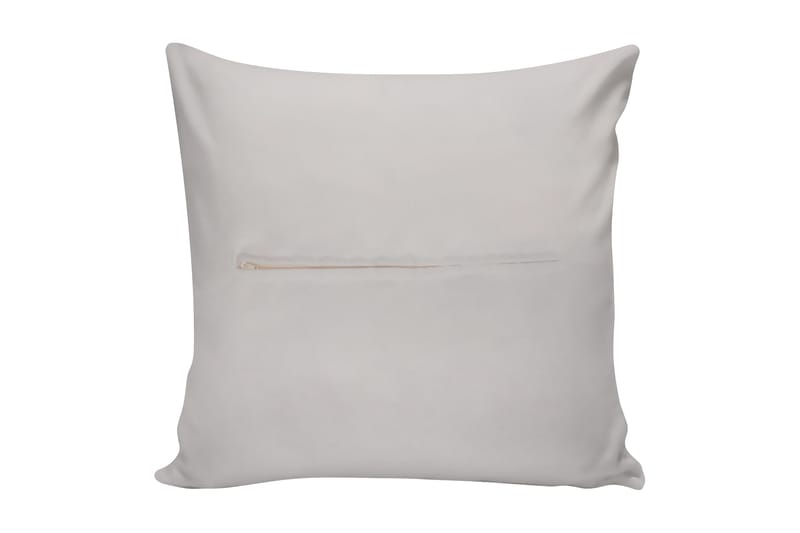 Gravel Kudde 43x43 cm - Multi - Textil & mattor - Kudde & kuddfodral - Prydnadskudde & soffkudde