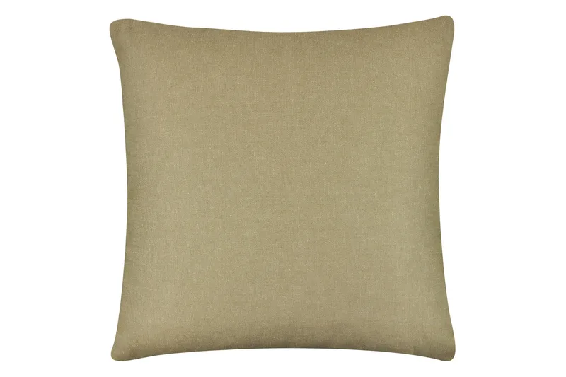 Gravel Kudde 43x43 cm - Multi - Textil & mattor - Kudde & kuddfodral - Prydnadskudde & soffkudde