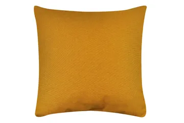 Gravel Kudde 43x43 cm - Multi - Textil & mattor - Kudde & kuddfodral - Prydnadskudde & soffkudde