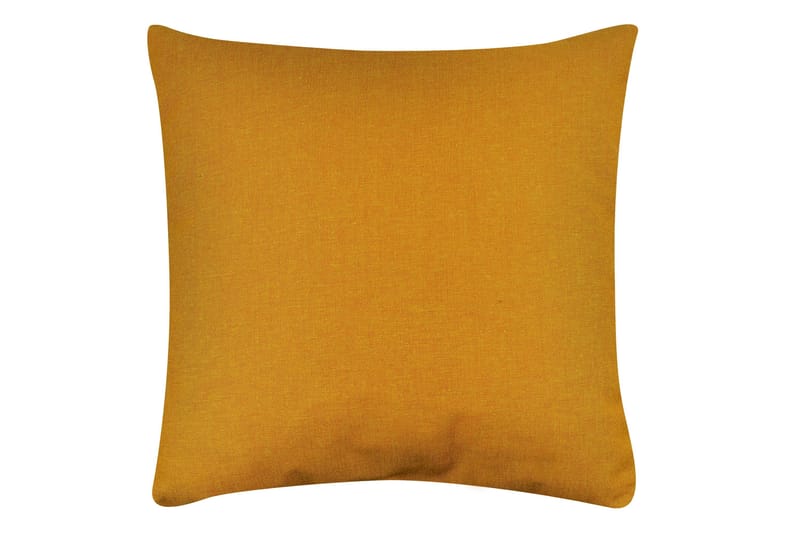 Gravel Kudde 43x43 cm - Multi - Textil & mattor - Kudde & kuddfodral - Prydnadskudde & soffkudde