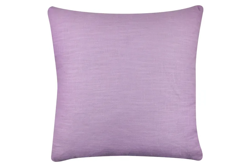 Gravel Kudde 43x43 cm - Multi - Textil & mattor - Kudde & kuddfodral - Prydnadskudde & soffkudde