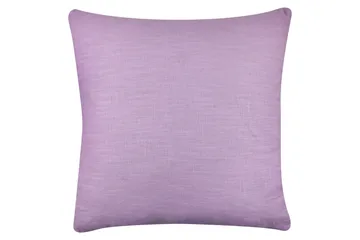 Gravel Kudde 43x43 cm - Multi - Textil & mattor - Kudde & kuddfodral - Prydnadskudde & soffkudde