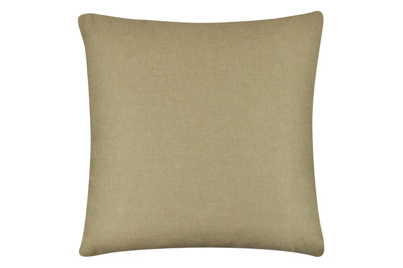 Gravel Kudde 43x43 cm - Multi - Textil & mattor - Kudde & kuddfodral - Prydnadskudde & soffkudde