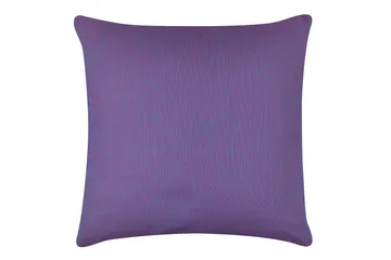 Gravel Kudde 43x43 cm - Multi - Textil & mattor - Kudde & kuddfodral - Prydnadskudde & soffkudde