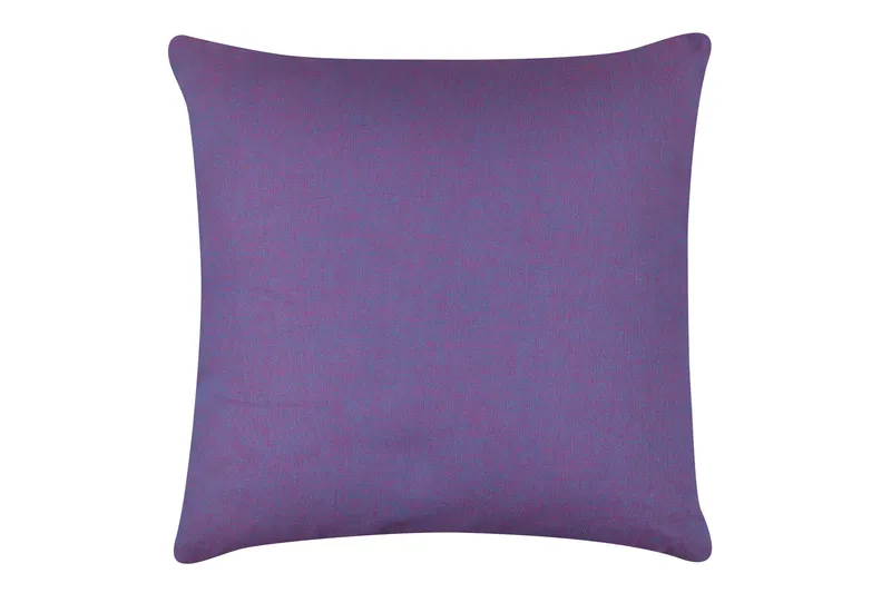 Gravel Kudde 43x43 cm - Multi - Textil & mattor - Kudde & kuddfodral - Prydnadskudde & soffkudde