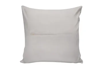 Gravel Kudde 43x43 cm - Multi - Textil & mattor - Kudde & kuddfodral - Prydnadskudde & soffkudde