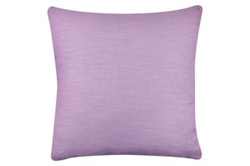 Gravel Kudde 43x43 cm - Multi - Textil & mattor - Kudde & kuddfodral - Prydnadskudde & soffkudde