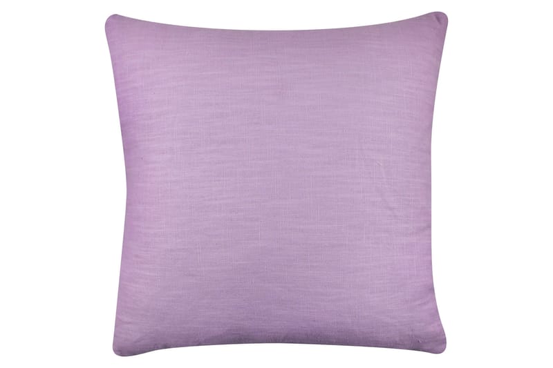 Gravel Kudde 43x43 cm - Multi - Textil & mattor - Kudde & kuddfodral - Prydnadskudde & soffkudde