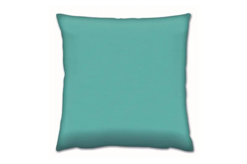 Gravel Kudde 43x43 cm, Multi