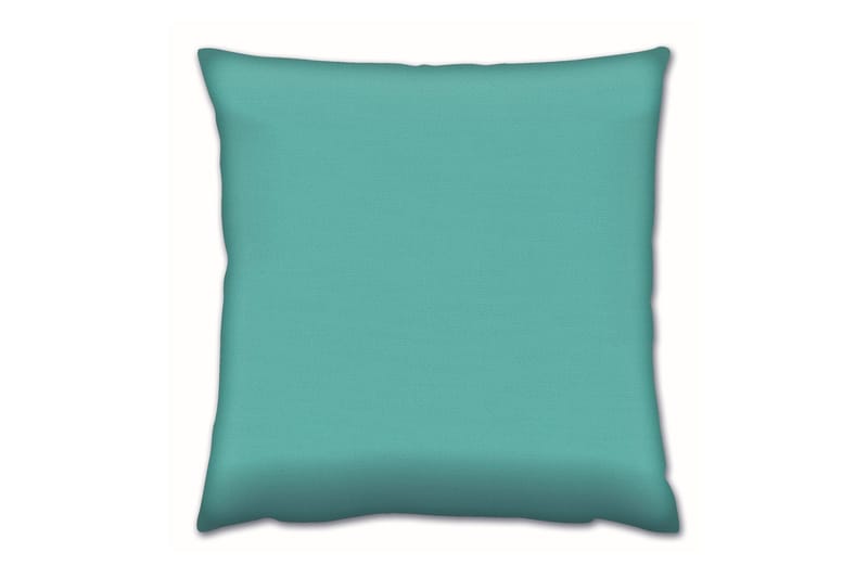 Gravel Kudde 43x43 cm, Multi