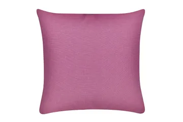 Gravel Kudde 43x43 cm - Multi - Textil & mattor - Kudde & kuddfodral - Prydnadskudde & soffkudde