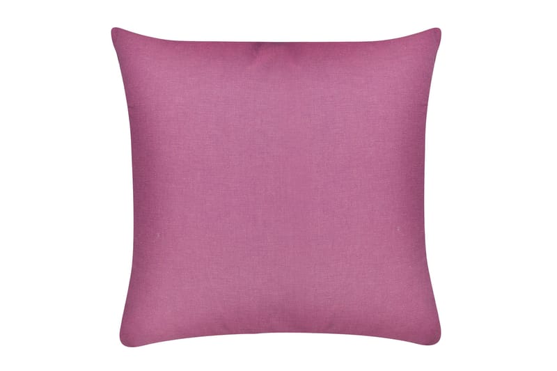 Gravel Kudde 43x43 cm - Multi - Textil & mattor - Kudde & kuddfodral - Prydnadskudde & soffkudde