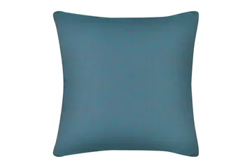 Gravel Kudde 43x43 cm - Multi - Textil & mattor - Kudde & kuddfodral - Prydnadskudde & soffkudde