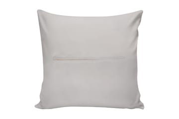 Gravel Kudde 43x43 cm - Multi - Textil & mattor - Kudde & kuddfodral - Prydnadskudde & soffkudde