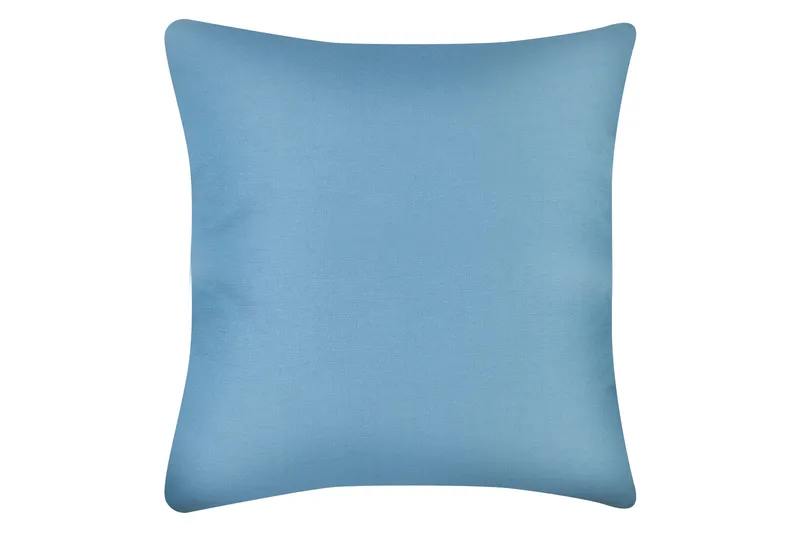 Gravel Kudde 43x43 cm - Multi - Textil & mattor - Kudde & kuddfodral - Prydnadskudde & soffkudde