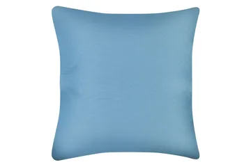 Gravel Kudde 43x43 cm - Multi - Textil & mattor - Kudde & kuddfodral - Prydnadskudde & soffkudde