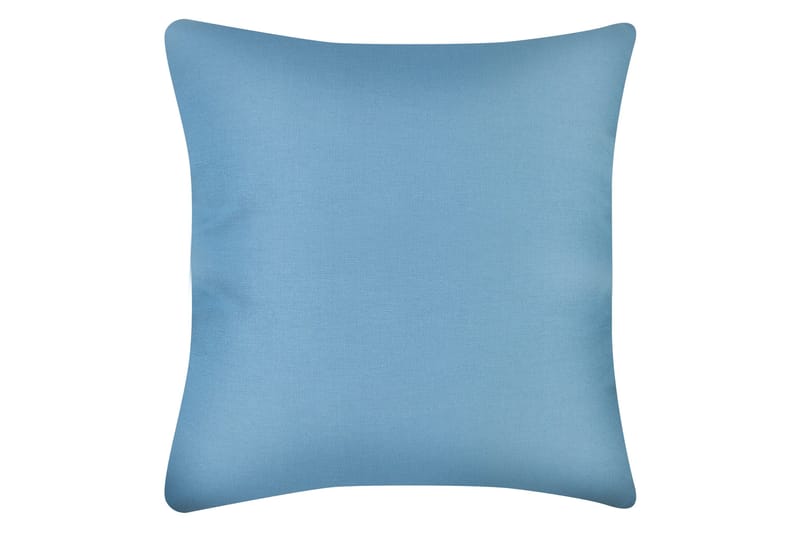 Gravel Kudde 43x43 cm - Multi - Textil & mattor - Kudde & kuddfodral - Prydnadskudde & soffkudde