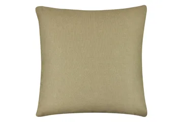 Gravel Kudde 43x43 cm - Multi - Textil & mattor - Kudde & kuddfodral - Prydnadskudde & soffkudde