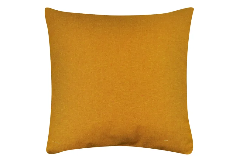 Gravel Kudde 43x43 cm - Multi - Textil & mattor - Kudde & kuddfodral - Prydnadskudde & soffkudde