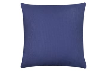 Gravel Kudde 43x43 cm - Multi - Textil & mattor - Kudde & kuddfodral - Prydnadskudde & soffkudde