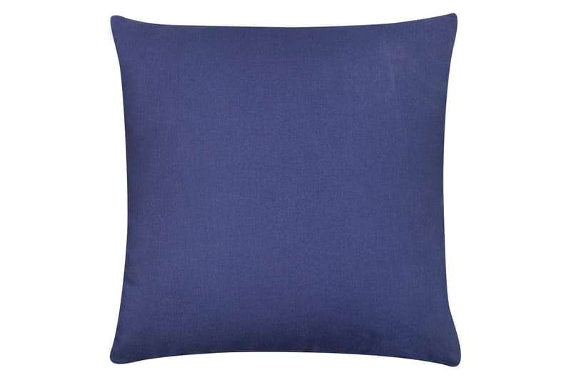 Gravel Kudde 43x43 cm - Multi - Textil & mattor - Kudde & kuddfodral - Prydnadskudde & soffkudde