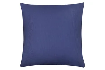 Gravel Kudde 43x43 cm - Multi - Textil & mattor - Kudde & kuddfodral - Prydnadskudde & soffkudde