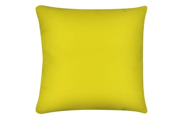 Gravel Kudde 43x43 cm - Multi - Textil & mattor - Kudde & kuddfodral - Prydnadskudde & soffkudde