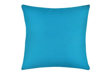 Gravel Kudde 43x43 cm - Multi - Textil & mattor - Kudde & kuddfodral - Prydnadskudde & soffkudde