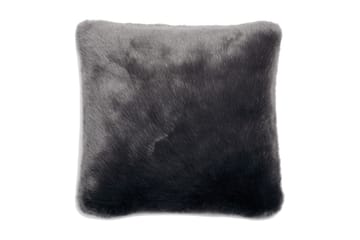 Kudde Alex 45x45 cm - Grå - Textil & mattor - Kudde & kuddfodral - Prydnadskudde & soffkudde