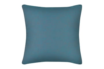 Kudde Gravel 43x43 cm - Flerfärgad - Textil & mattor - Kudde & kuddfodral - Prydnadskudde & soffkudde