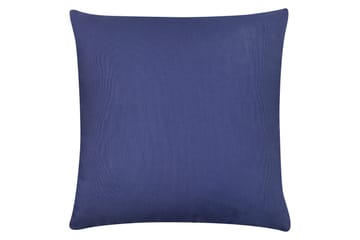 Kudde Gravel 43x43 cm - Flerfärgad - Textil & mattor - Kudde & kuddfodral - Prydnadskudde & soffkudde