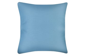Kudde Gravel 43x43 cm - Flerfärgad - Textil & mattor - Kudde & kuddfodral - Prydnadskudde & soffkudde