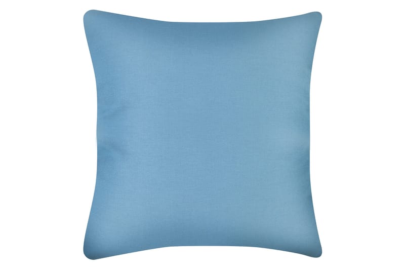 Kudde Gravel 43x43 cm - Flerfärgad - Textil & mattor - Kudde & kuddfodral - Prydnadskudde & soffkudde