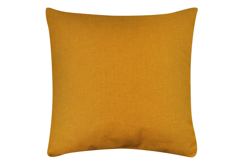 Kudde Gravel 43x43 cm - Flerfärgad - Textil & mattor - Kudde & kuddfodral - Prydnadskudde & soffkudde